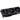ASUS PROART | Placa de Vídeo Gamer | GeForce RTX 4070 Ti Super | 16GB GDDR6X - OctoShop