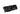 ASUS PROART | Placa de Vídeo Gamer | GeForce RTX 4070 Ti Super | 16GB GDDR6X - OctoShop