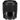 Sigma 30mm F1.4 DC DN para Montagem X | Lente de Alta Performance - OctoShop