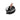 Aspirador Inteligente - iLife Shinebot W400 - 60 - OctoShop