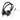 sennheiser-hd25-dj-headphones-image-2