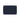 Tablet Gráfico - Huion HS611 - Azul Estrelado - 60 - OctoShop