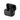Fone de ouvido sem fio verdadeiro Sennheiser - CX 400BT - 60 - OctoShop
