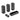 DJI Battery Kit Black