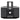 DJI DJI RS Upper Quick-Release Plate Black