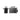 DJI High-Bright Monitor Combo Black