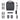 DJI Mavic 2 Enterprise Advanced Fly More Kit Black