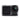 DJI Osmo Action Black