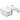 DJI UAV Goggles White