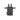 DJI Video Transmitter