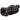Panasonic HC-X1500 Black