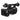 Panasonic HC-X20 Black