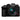Panasonic Lumix GH7 12-60mm Black