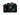 Panasonic Lumix GH7 12-60mm Black