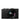 Panasonic Lumix S9 20-60mm Black