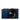 Panasonic Lumix S9 20-60mm Blue