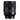 Sigma 50mm F 1.2 DG for Sony E Black