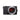 Sigma fp L Mirrorless Black