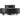 Sigma TC-1411 Black