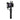 GoPro HERO12 Black Creator Edition