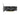 GeForce RTX 3050 LP BRK | 6GB GDDR6 | ASUS Placa de Vídeo Gamer - OctoShop
