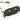 GeForce RTX 3050 LP BRK | 6GB GDDR6 | ASUS Placa de Vídeo Gamer - OctoShop