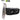 GeForce RTX 3050 LP BRK | 6GB GDDR6 | ASUS Placa de Vídeo Gamer - OctoShop