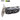 GeForce RTX 3050 LP BRK | 6GB GDDR6 | ASUS Placa de Vídeo Gamer - OctoShop