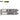 GeForce RTX 3050 LP BRK | 6GB GDDR6 | ASUS Placa de Vídeo Gamer - OctoShop