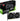 msi-rtx-3060-ventus-2x-12g-oc-gamer-image