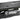 Placa de vídeo MSI RTX 3060 VENTUS 2X 12G OC | Gamer - OctoShop