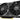 Placa de vídeo MSI RTX 3060 VENTUS 2X 12G OC | Gamer - OctoShop