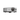 BenQ MX631ST | Projetor 3200 Lumens | HD | Preto - OctoShop