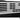 BenQ MX631ST | Projetor 3200 Lumens | HD | Preto - OctoShop