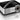 BenQ MX631ST | Projetor 3200 Lumens | HD | Preto - OctoShop