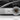 BenQ MX631ST | Projetor 3200 Lumens | HD | Preto - OctoShop