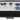 BenQ MX631ST | Projetor 3200 Lumens | HD | Preto - OctoShop