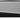 BenQ MX631ST | Projetor 3200 Lumens | HD | Preto - OctoShop