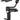 Zhiyun Weebill S Micro SLR | Estabilizador de celular - OctoShop