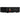 Epson Powerlite L775U Projetor 3Lcd - Montagem No Teto - Preto - OctoShop