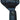 Microfone Sennheiser E835 Live Vocal | Profissional | Com fio | Dinâmico - OctoShop