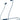 Fones de Ouvido Sony WI-C100 | Bluetooth sem fio | Com microfone integrado, azul - OctoShop