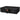 Epson Powerlite L775U Projetor 3Lcd - Montagem No Teto - Preto - OctoShop