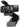 Logitech Webcam habilitada para microfone C920e HD 1080p - OctoShop