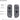 Controle Joy-Con Nintendo Switch | Red and blue | Japanese version - OctoShop
