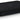 HD Externo WD Western Digital ELEMENTS SE 1TB | WDBEPK0010BBK | Preto - OctoShop