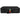 Epson Powerlite L775U Projetor 3Lcd - Montagem No Teto - Preto - OctoShop