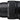 Lente Sigma 24-105mm F4.0 Art DG OS HSM para Sigma | Alta qualidade - OctoShop