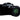 Fujifilm XF16-80mmF4 R OIS WR Lente Zoom Profissional | Estabilização Ótica de Imagem - OctoShop