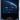 iflytek-3.0-black-dual-screen-multilingual-offline-preto-image